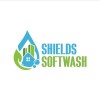 Shields Softwash