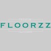 Floorzz