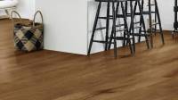 Vinyl Flooring