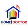 Home Doctor