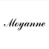 Interiors By Moyanne