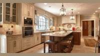 Kitchen Designer