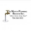 Top Notch Plumbing Services Inc.