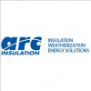 ARC Insulation