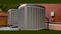 Air Conditioners