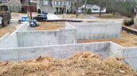 Foundation Contractor