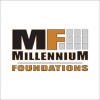 Millennium Foundations