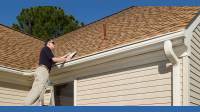 Roofing Contractor