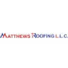 Matthews Roofing LLC