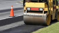 Paving Companies