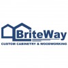 Briteway Custom Cabinetry and Woodworking