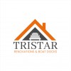 TriStar Renovations & Boat Docks