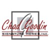 Chad Goodin Signature Homes