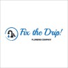 Fix the Drip! Plumbing Company, LLC
