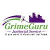 GrimeGuru Janitorial Service
