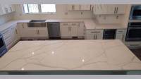 Kitchen Countertops