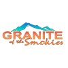 Granite of the Smokies