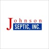 Johnson Septic Inc.