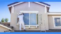 Painting Company