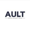 Ault Restoration