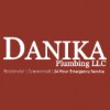 Danika Plumbing LLC