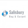 Salisbury Rug & Carpet Cleaning