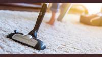 Carpet Cleaning