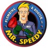 Mr. Speedy Plumbing West Hollywood