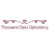 Thousand Oaks Upholstery & Window Coverings