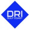 DRI Gulf Coast