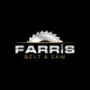 Farris Belt & Saw Company
