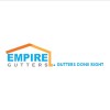 Empire Gutters