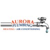 Aurora Plumbing Company