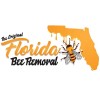 Florida Bee Removal