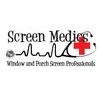 Screen Medics