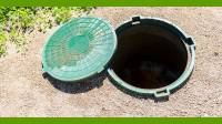 Septic Systems