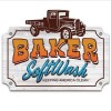 Baker SoftWash