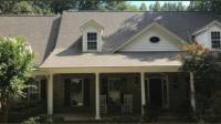 Roof Cleaning Services