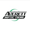 Averett Septic Tank Co Inc.