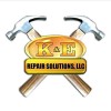 K & E Repair Solutions