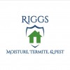 Riggs Moisture, Termite & Pest, LLC