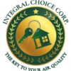 Integral Choice Corp.