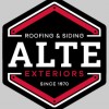 Jeff Alte Roofing