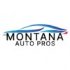 Montana Auto Pros