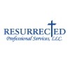 Resurrected Professional Services