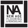 New Age Flooring & Remodeling