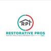 Restorative Pros Inc.