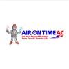 Air On Time AC