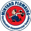 Minyard Plumbing, Inc.