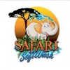 Safari Softwash
